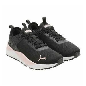PUMA Women's PC running Sneakers